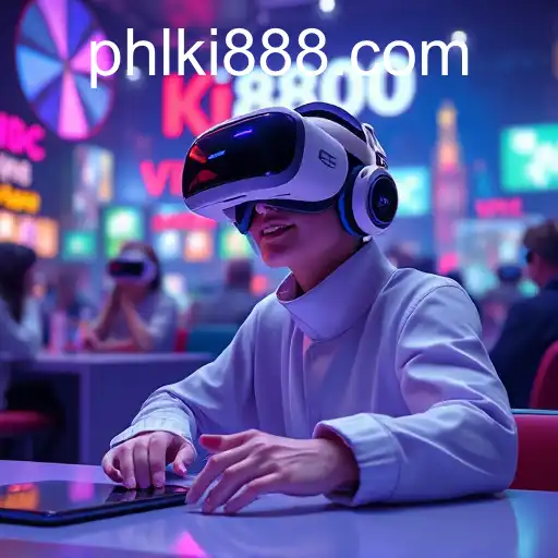 The Evolution of Online Gaming Dynamics