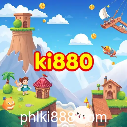 Digital Evolution of English Gaming Platforms