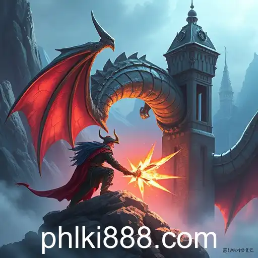 Gaming Trends and Challenges of 2025