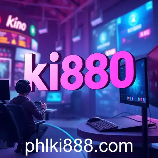 The Impact of Online Gaming Evolution